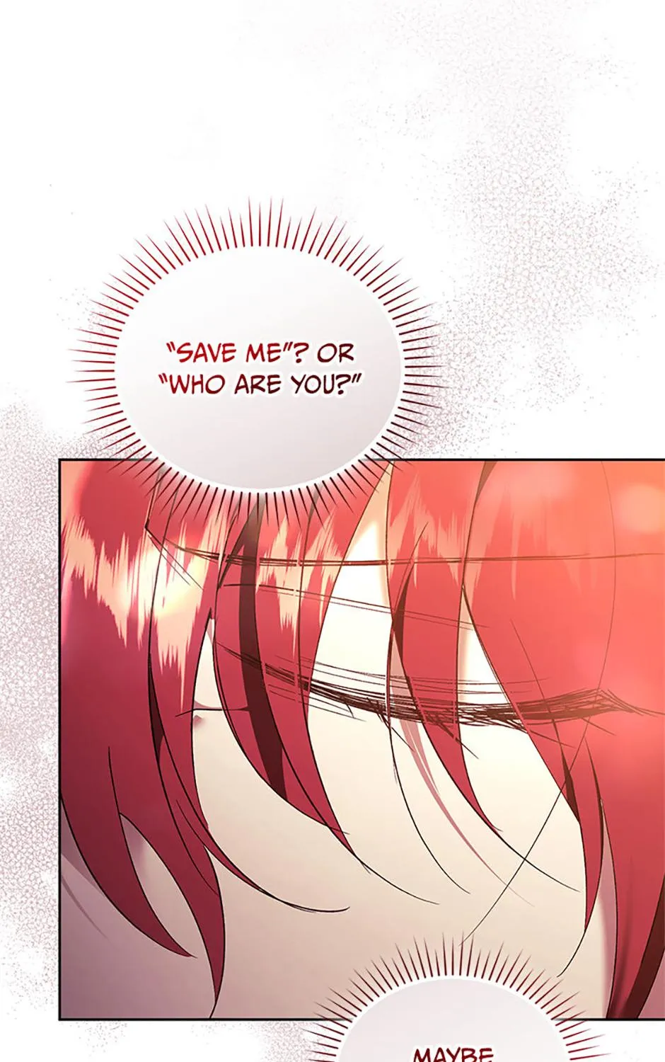 Read Resetting Lady chapter 89 image 170 on Lezhin