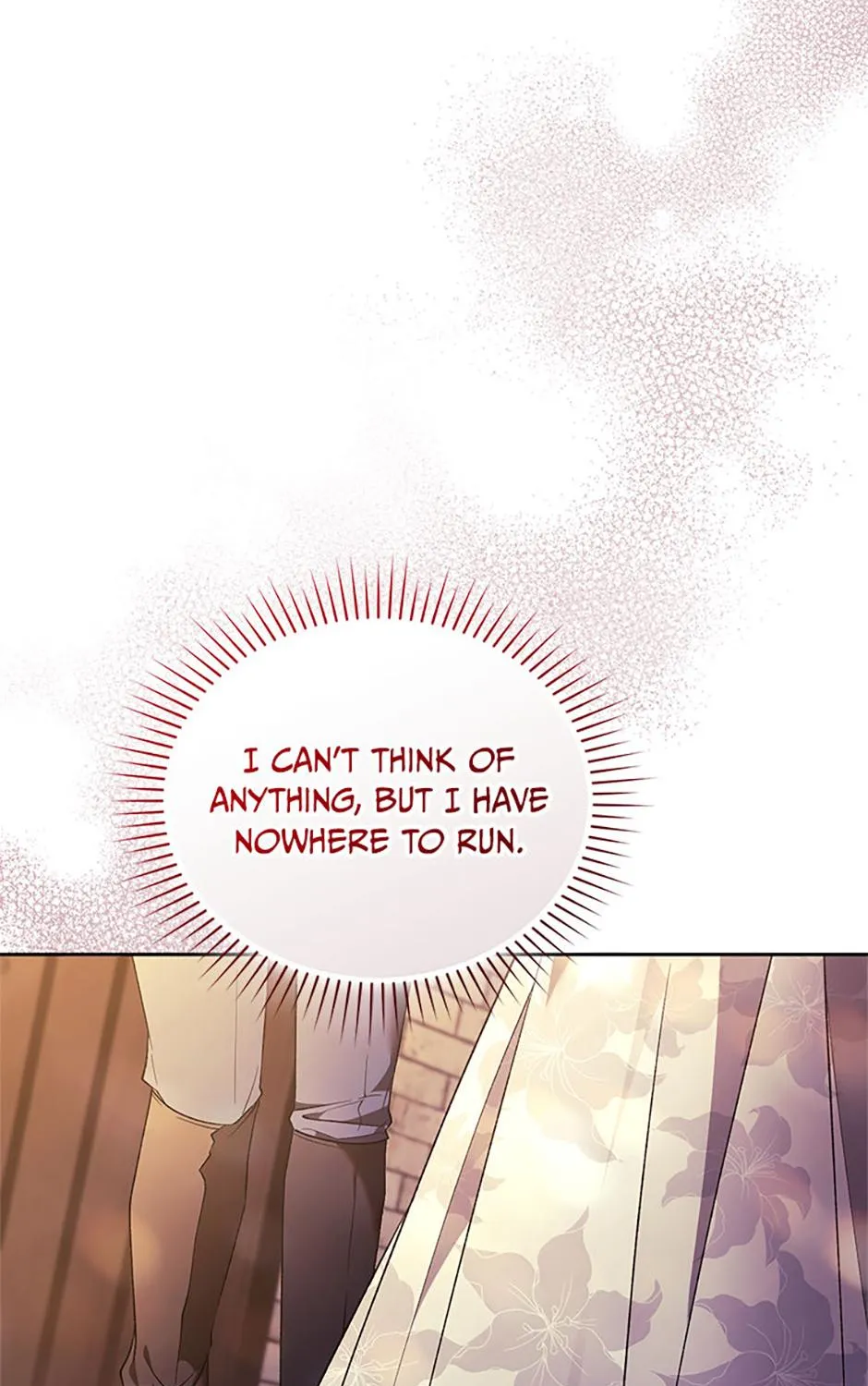 Read Resetting Lady chapter 89 image 172 on Lezhin