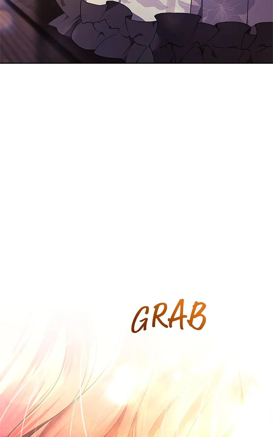 Read Resetting Lady chapter 89 image 174 on Lezhin