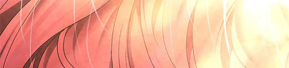 Read Resetting Lady chapter 89 image 175 on Lezhin
