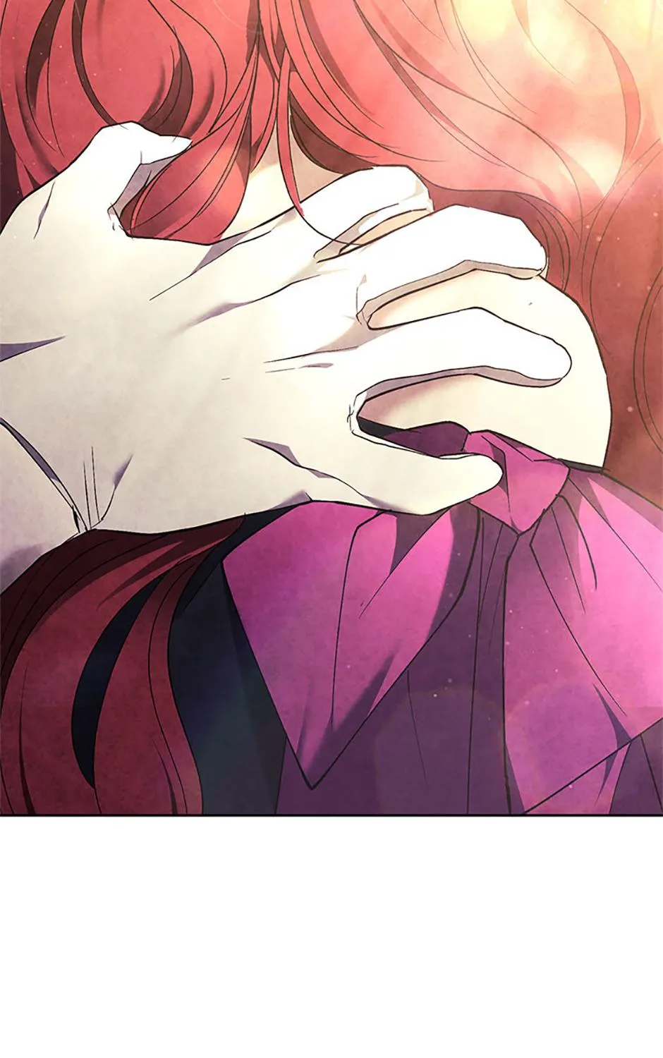 Read Resetting Lady chapter 89 image 176 on Lezhin