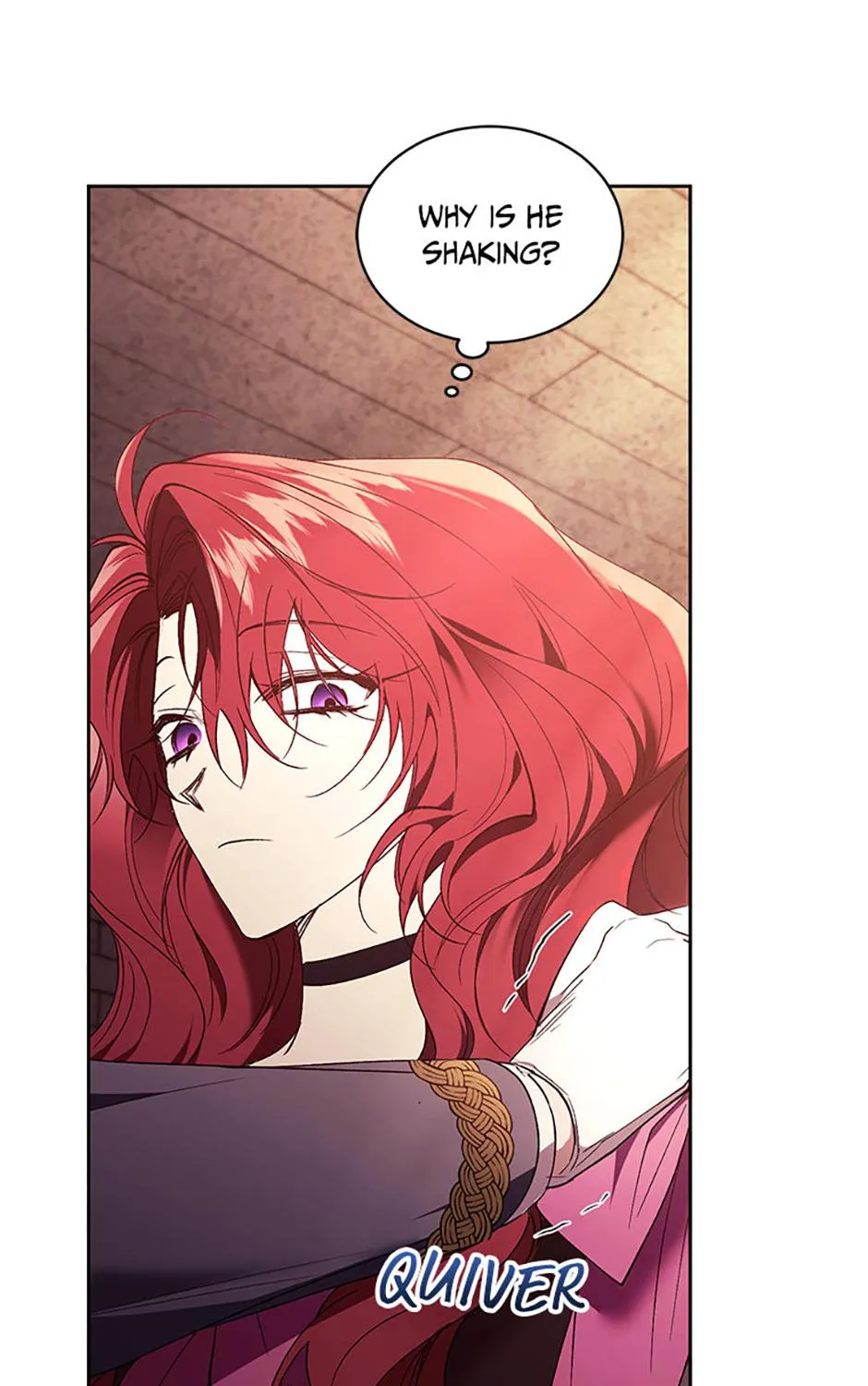 Read Resetting Lady chapter 89 image 178 on Lezhin