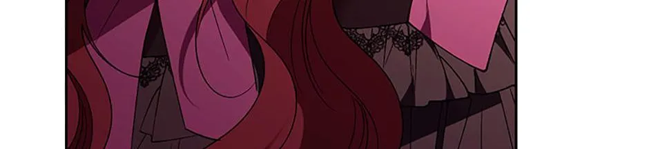 Read Resetting Lady chapter 89 image 179 on Lezhin