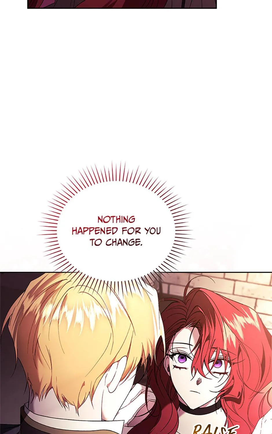 Read Resetting Lady chapter 89 image 180 on Lezhin