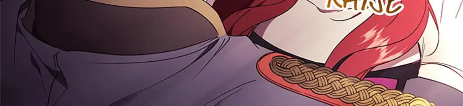 Read Resetting Lady chapter 89 image 181 on Lezhin