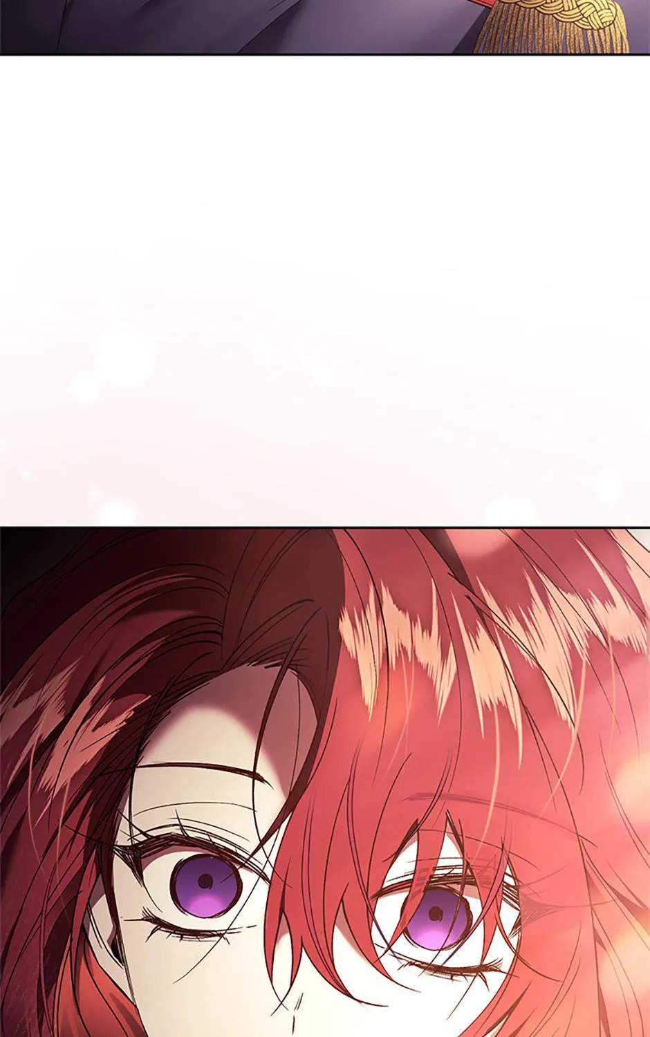 Read Resetting Lady chapter 89 image 182 on Lezhin