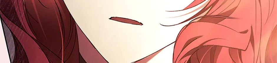 Read Resetting Lady chapter 89 image 183 on Lezhin