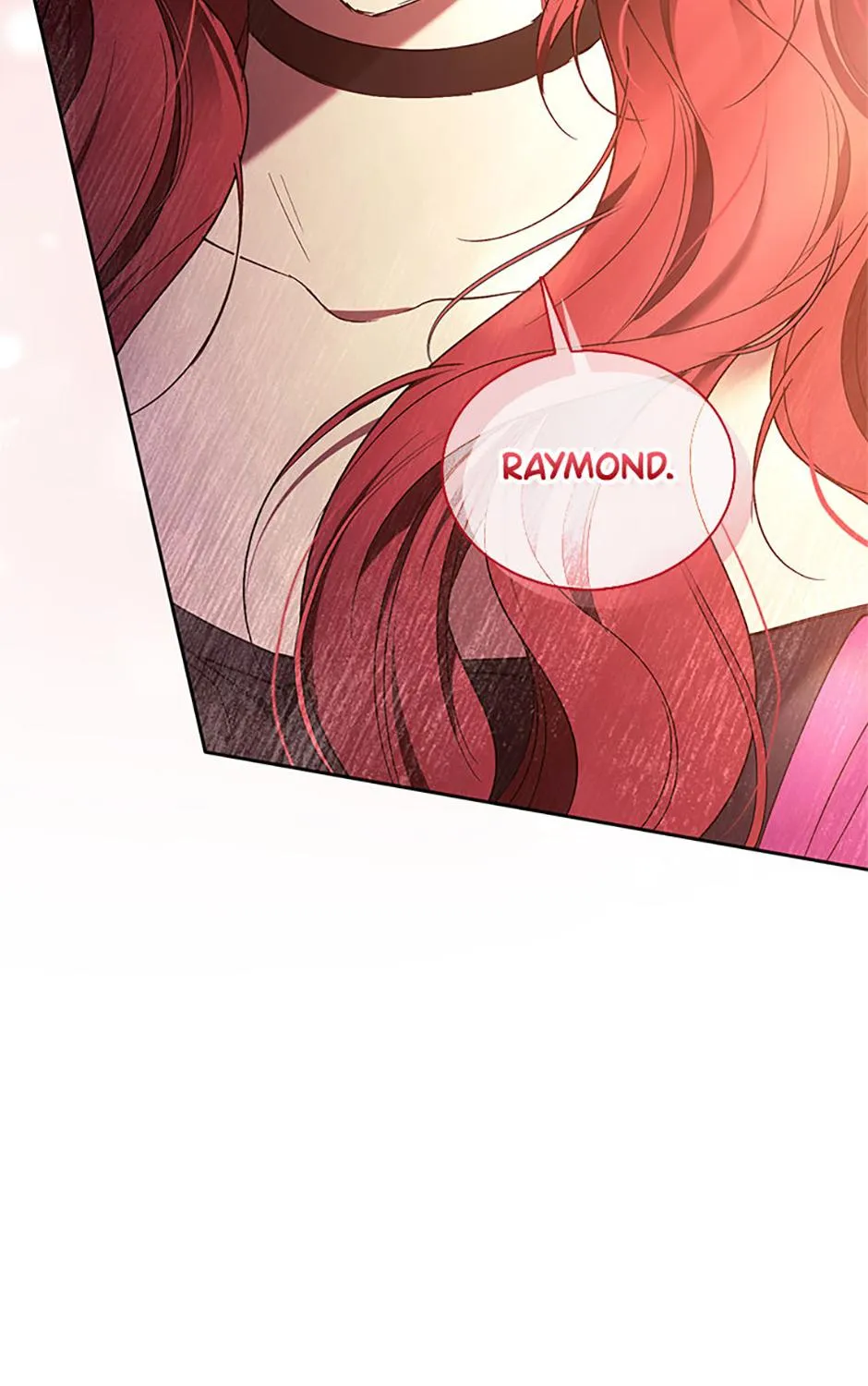 Read Resetting Lady chapter 89 image 184 on Lezhin