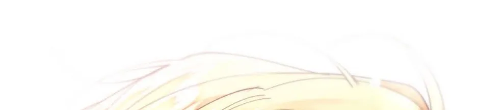 Read Resetting Lady chapter 89 image 185 on Lezhin