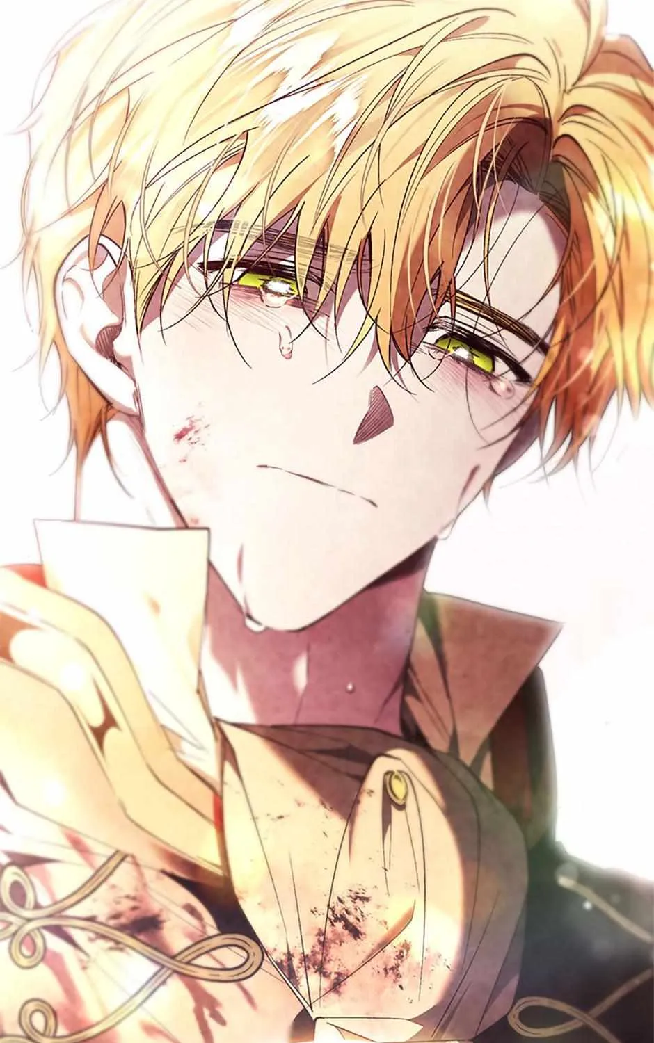 Read Resetting Lady chapter 89 image 186 on Lezhin