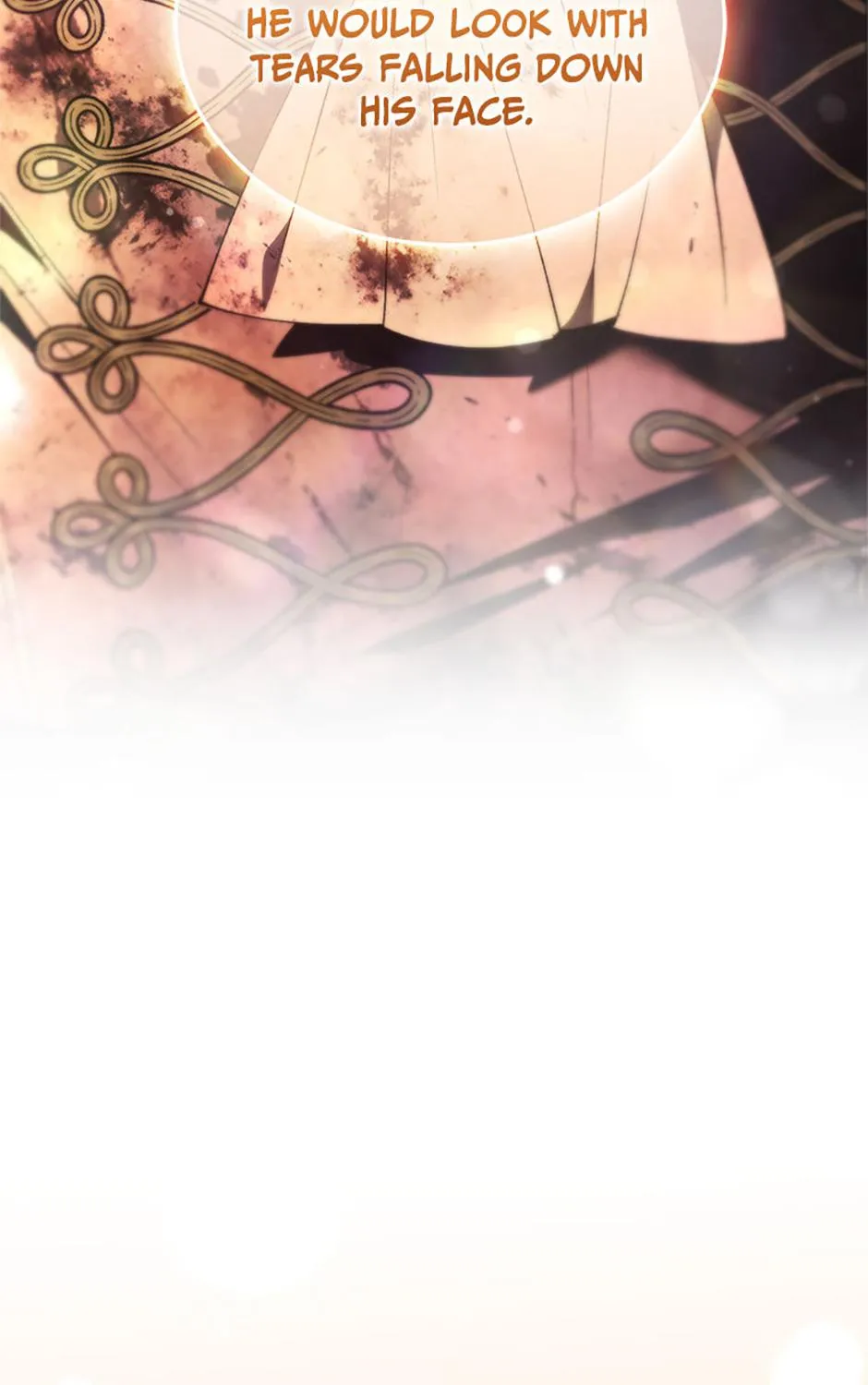 Read Resetting Lady chapter 89 image 188 on Lezhin