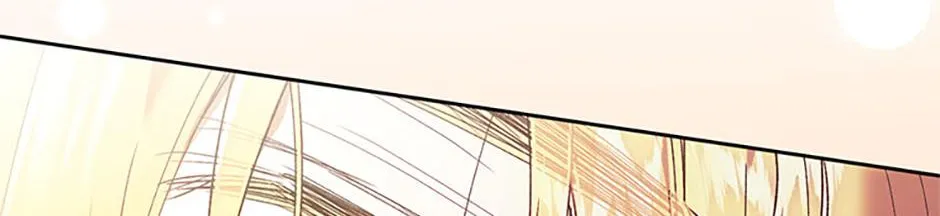 Read Resetting Lady chapter 89 image 189 on Lezhin