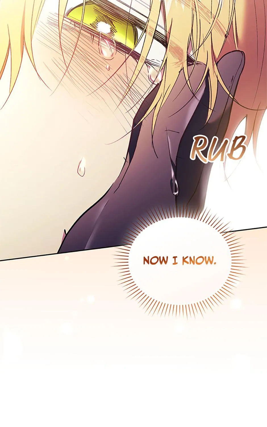 Read Resetting Lady chapter 89 image 190 on Lezhin