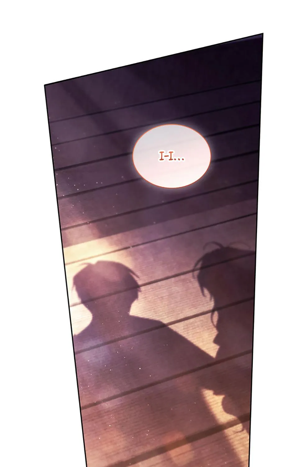 Read Resetting Lady chapter 89 image 192 on Lezhin
