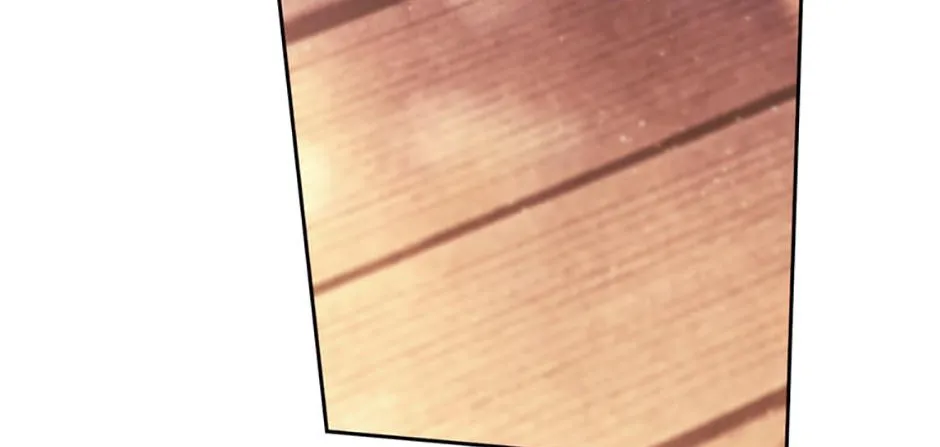Read Resetting Lady chapter 89 image 193 on Lezhin