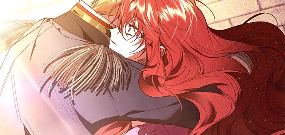 Read Resetting Lady chapter 89 image 195 on Lezhin