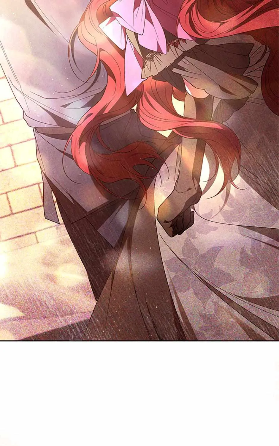 Read Resetting Lady chapter 89 image 196 on Lezhin