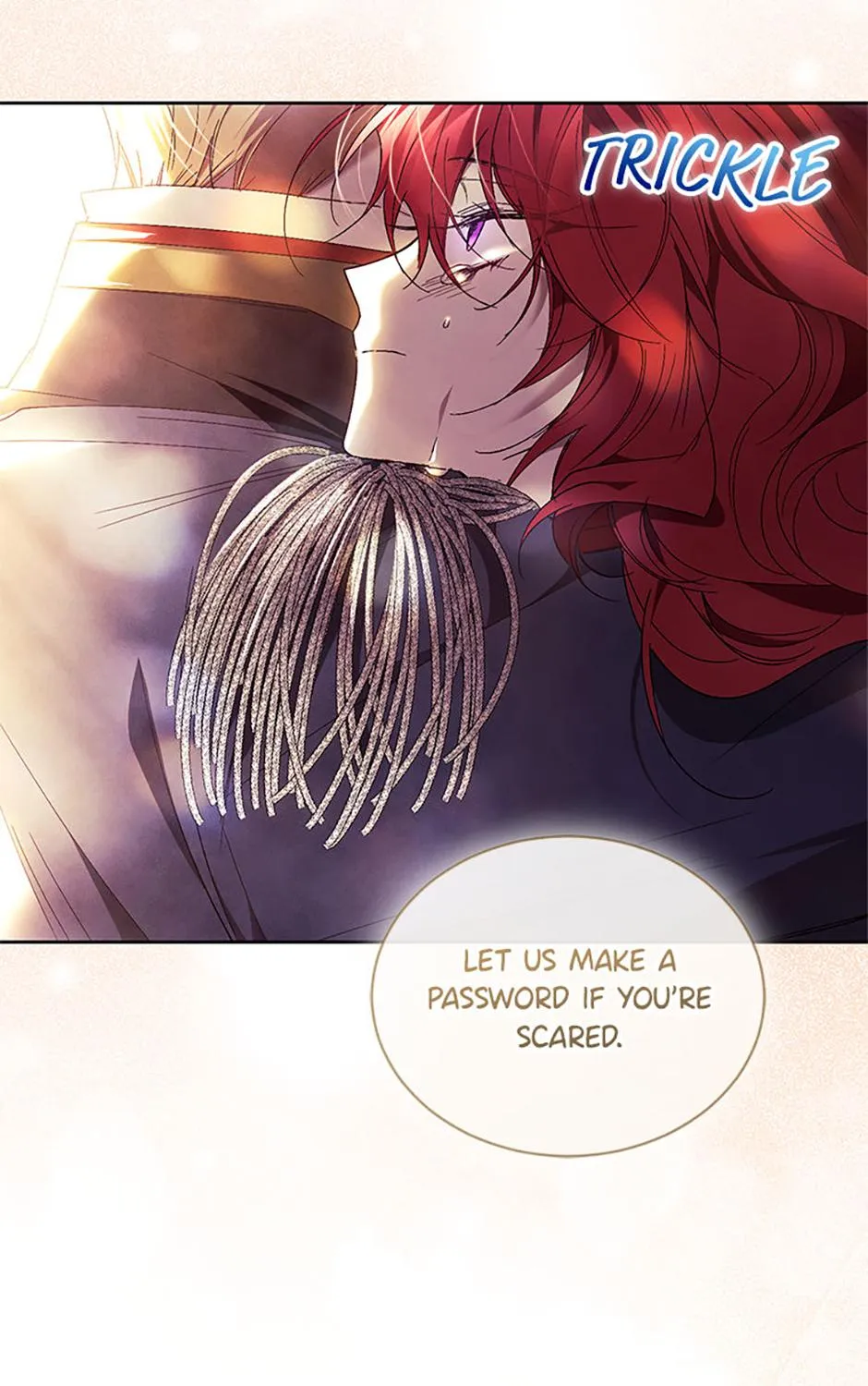 Read Resetting Lady chapter 89 image 198 on Lezhin