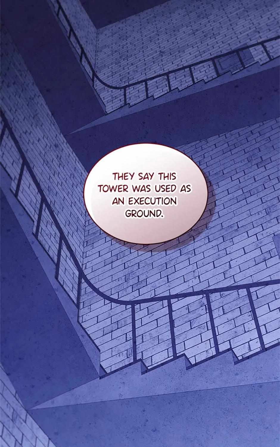 Read Resetting Lady chapter 89 image 2 on Lezhin
