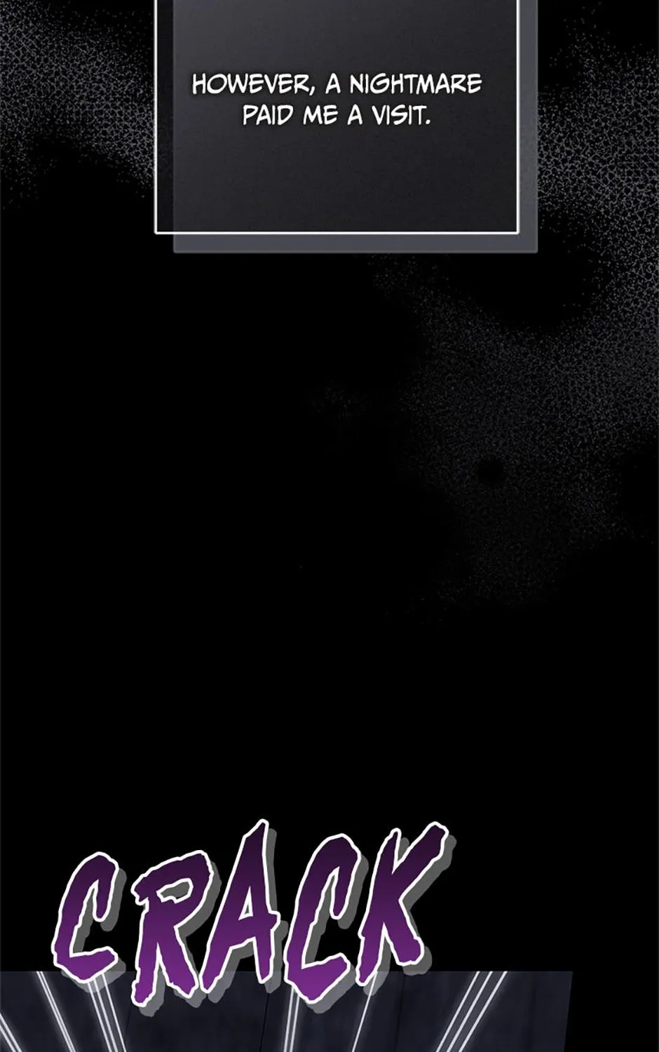 Read Resetting Lady chapter 89 image 20 on Lezhin