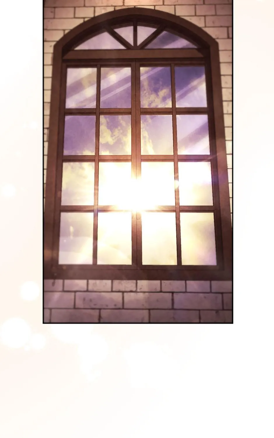 Read Resetting Lady chapter 89 image 202 on Lezhin