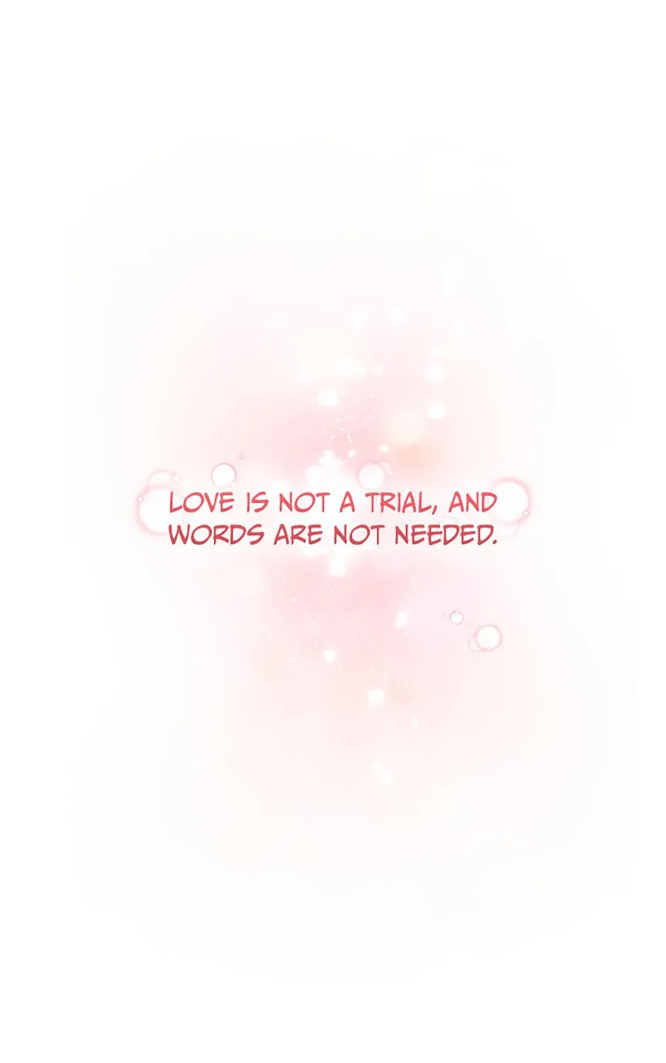 Read Resetting Lady chapter 89 image 204 on Lezhin