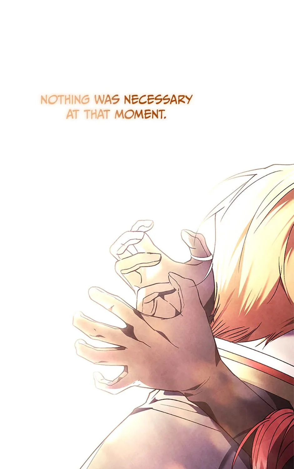 Read Resetting Lady chapter 89 image 206 on Lezhin
