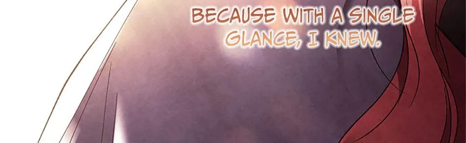 Read Resetting Lady chapter 89 image 207 on Lezhin