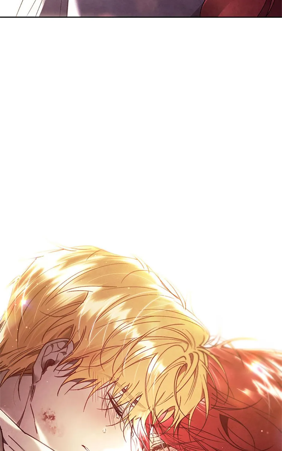 Read Resetting Lady chapter 89 image 208 on Lezhin