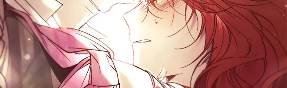 Read Resetting Lady chapter 89 image 209 on Lezhin