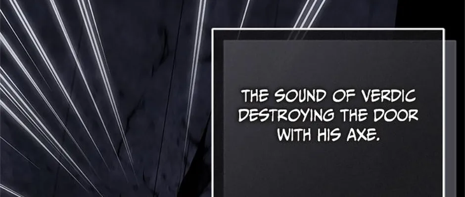 Read Resetting Lady chapter 89 image 21 on Lezhin