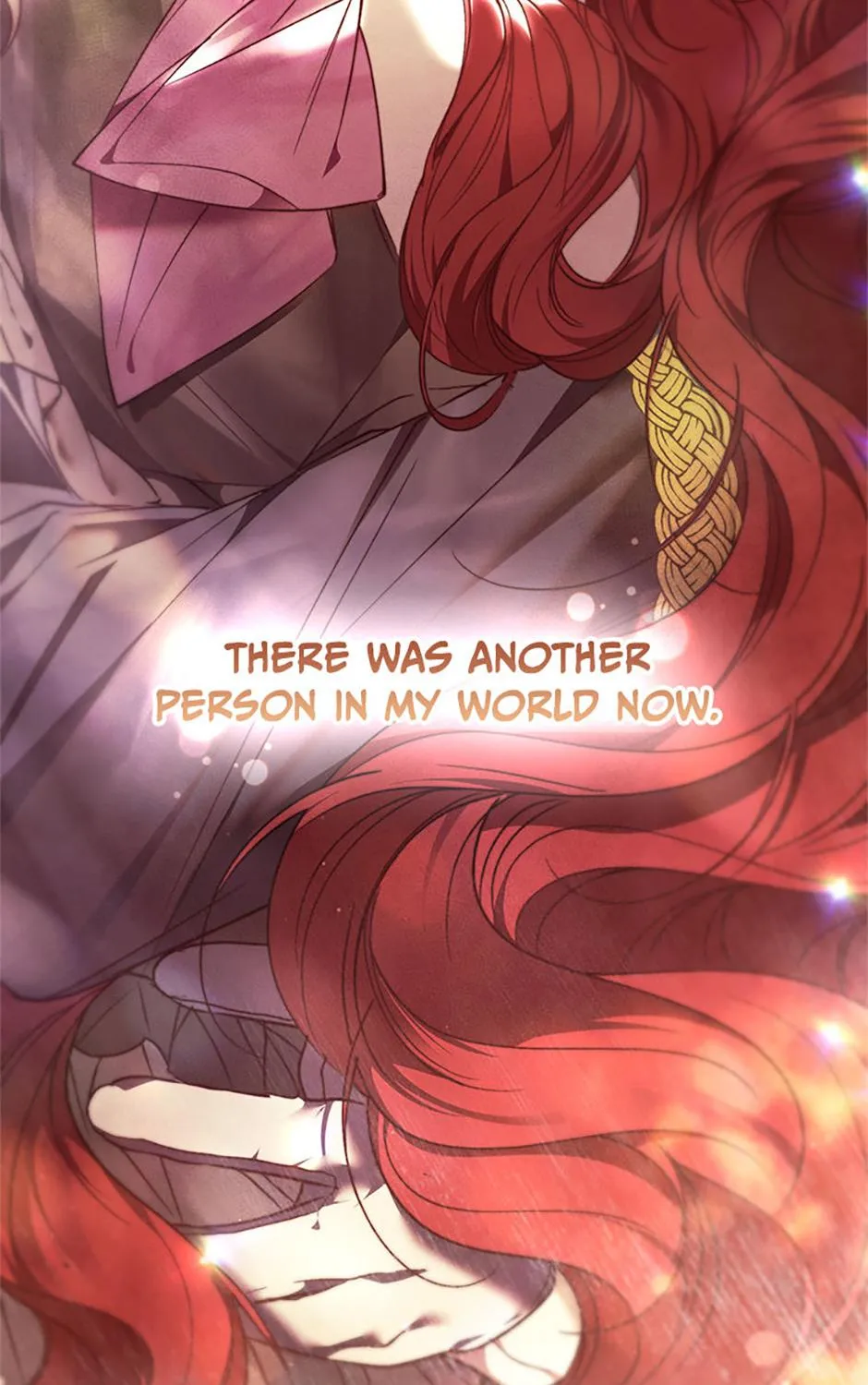 Read Resetting Lady chapter 89 image 210 on Lezhin