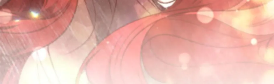 Read Resetting Lady chapter 89 image 211 on Lezhin