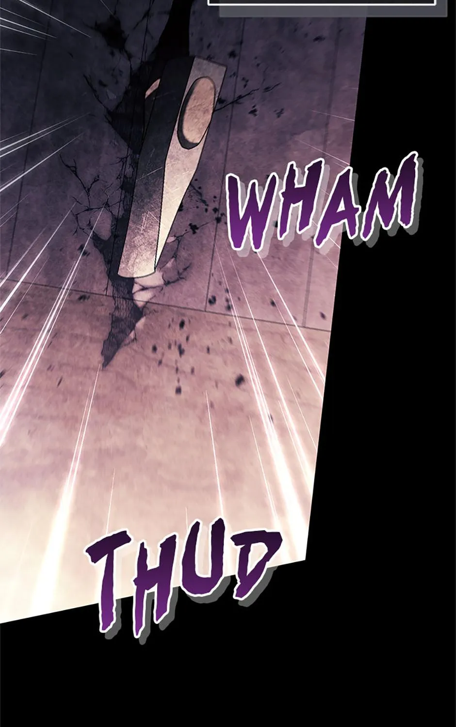 Read Resetting Lady chapter 89 image 22 on Lezhin