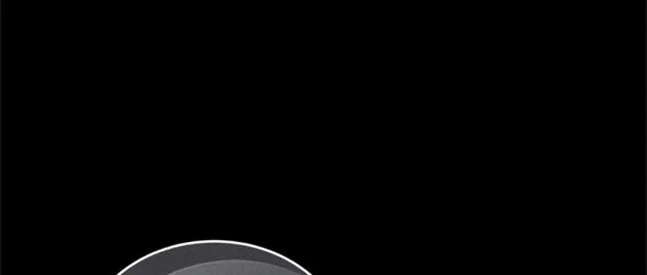 Read Resetting Lady chapter 89 image 23 on Lezhin