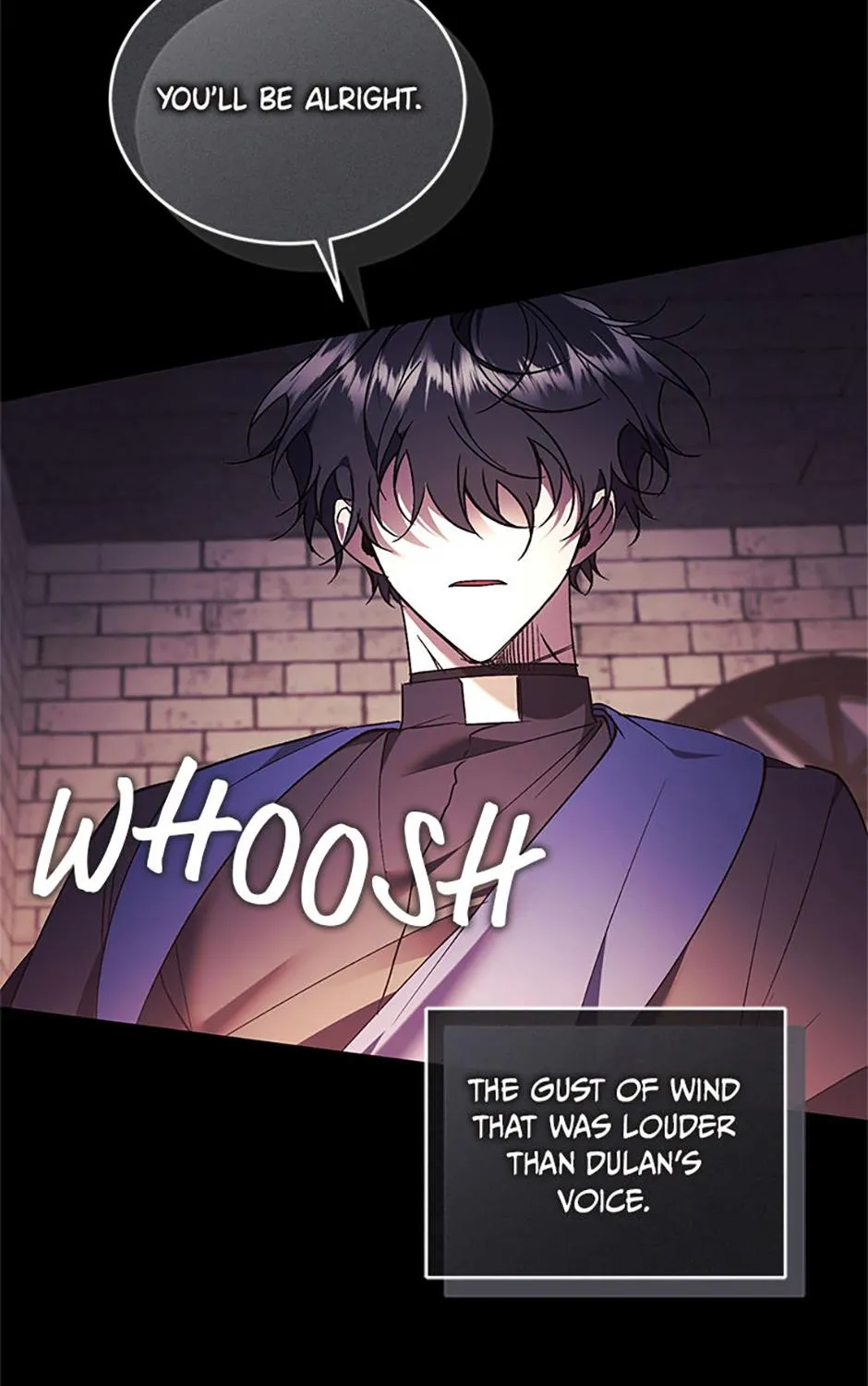Read Resetting Lady chapter 89 image 24 on Lezhin