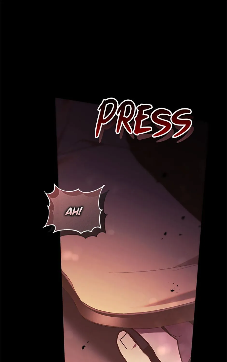 Read Resetting Lady chapter 89 image 26 on Lezhin