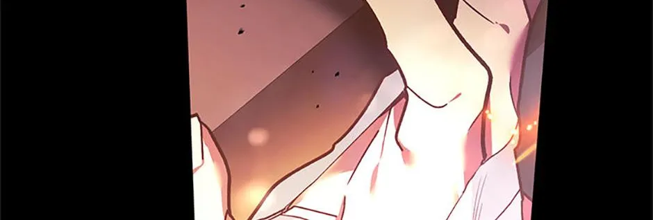 Read Resetting Lady chapter 89 image 27 on Lezhin