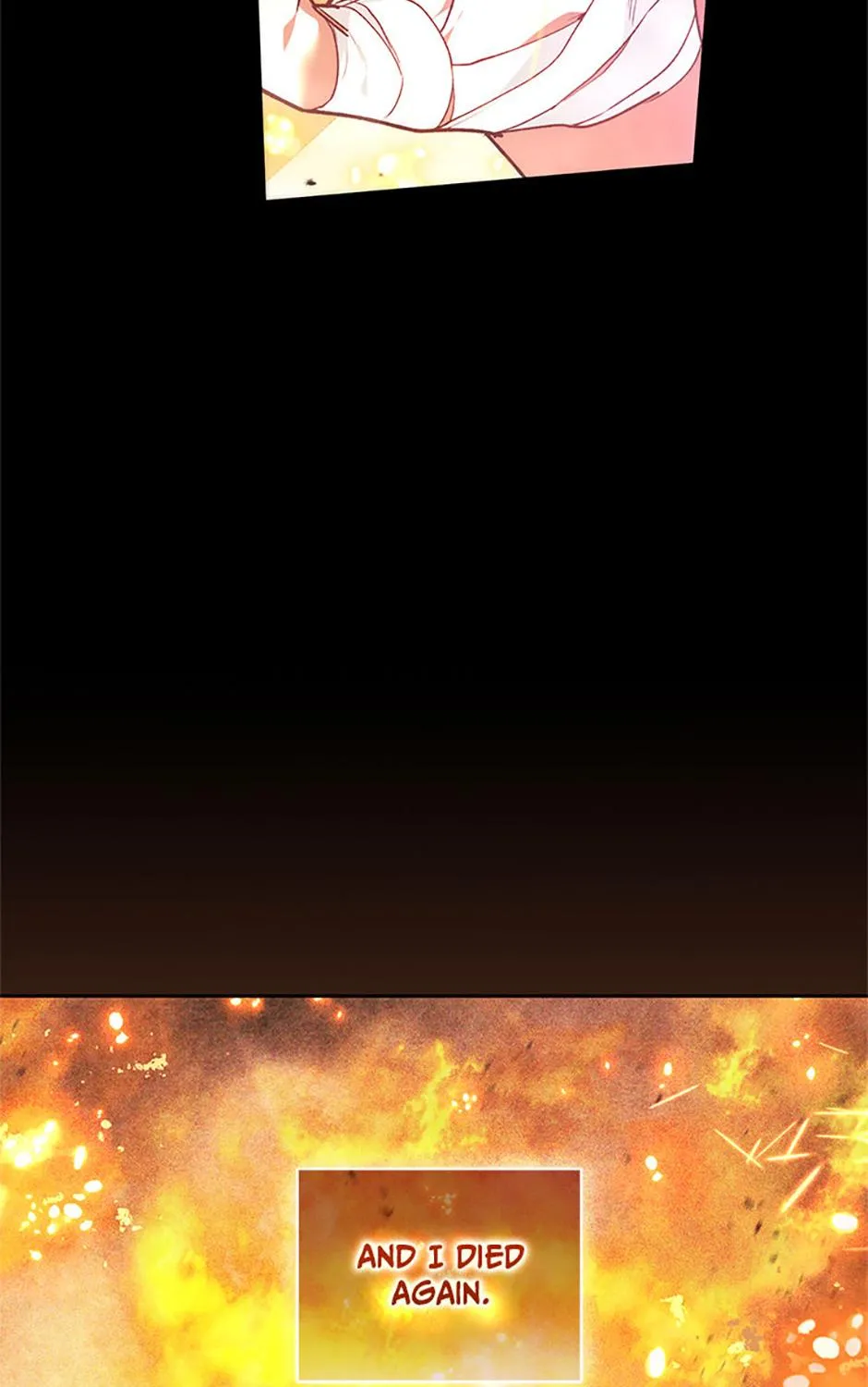 Read Resetting Lady chapter 89 image 28 on Lezhin