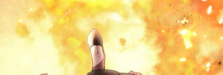 Read Resetting Lady chapter 89 image 29 on Lezhin