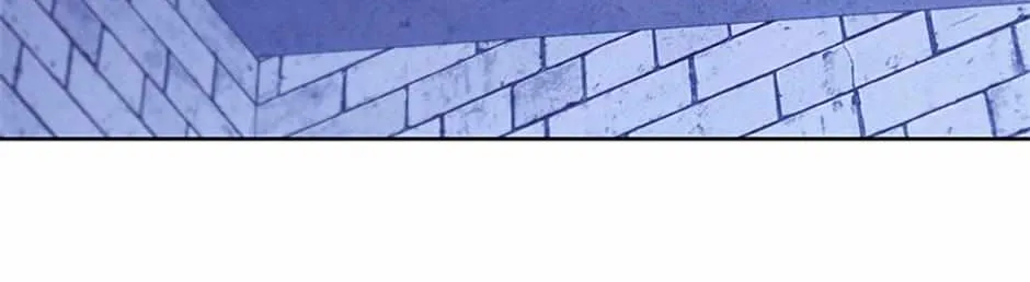 Read Resetting Lady chapter 89 image 3 on Lezhin