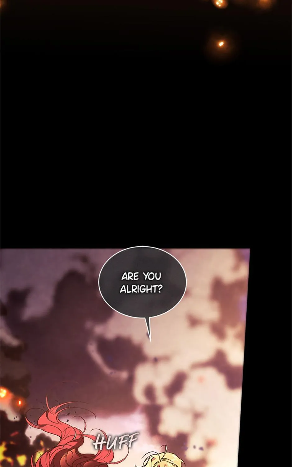 Read Resetting Lady chapter 89 image 32 on Lezhin