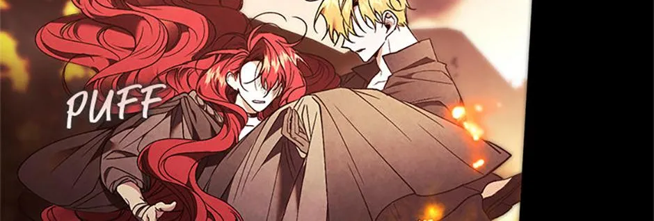 Read Resetting Lady chapter 89 image 33 on Lezhin