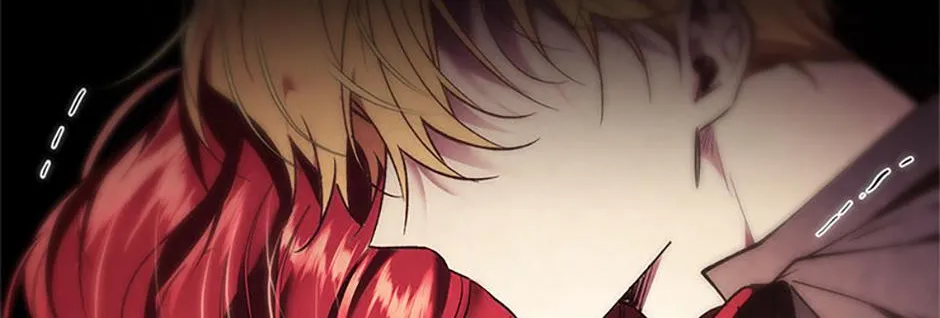 Read Resetting Lady chapter 89 image 35 on Lezhin