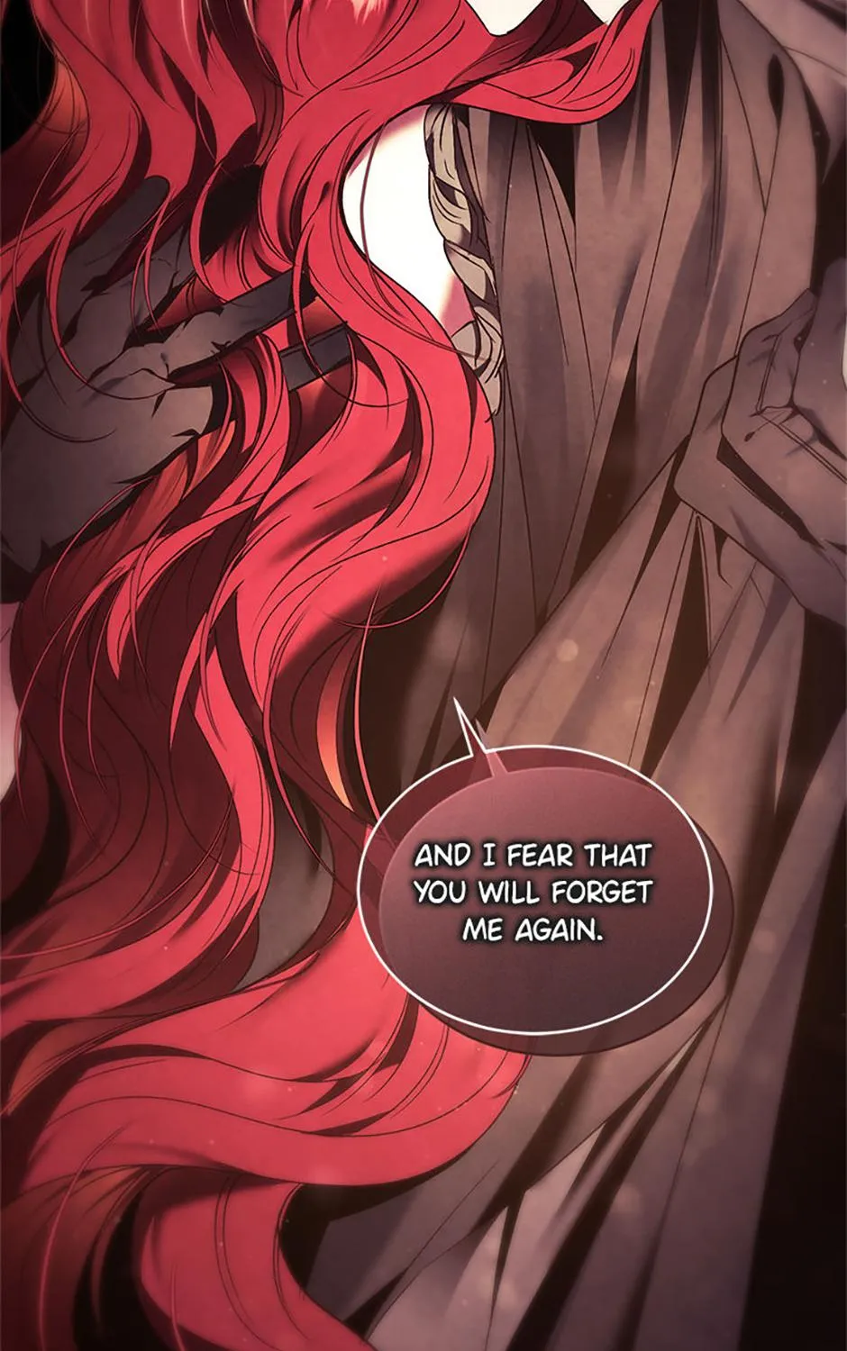Read Resetting Lady chapter 89 image 36 on Lezhin