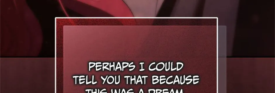 Read Resetting Lady chapter 89 image 37 on Lezhin
