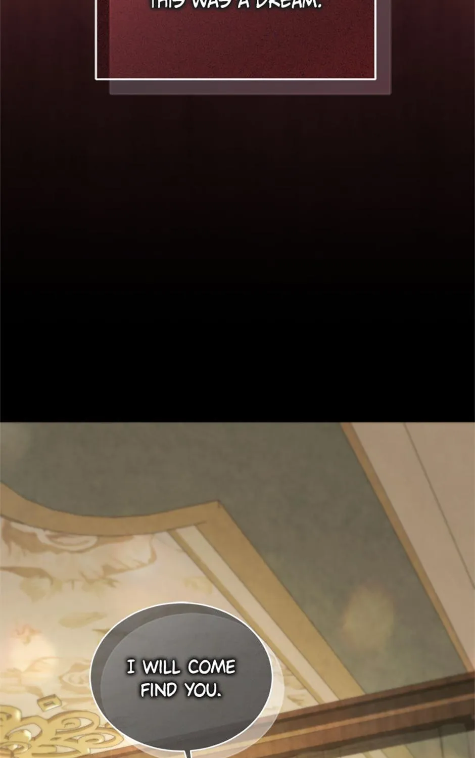 Read Resetting Lady chapter 89 image 38 on Lezhin