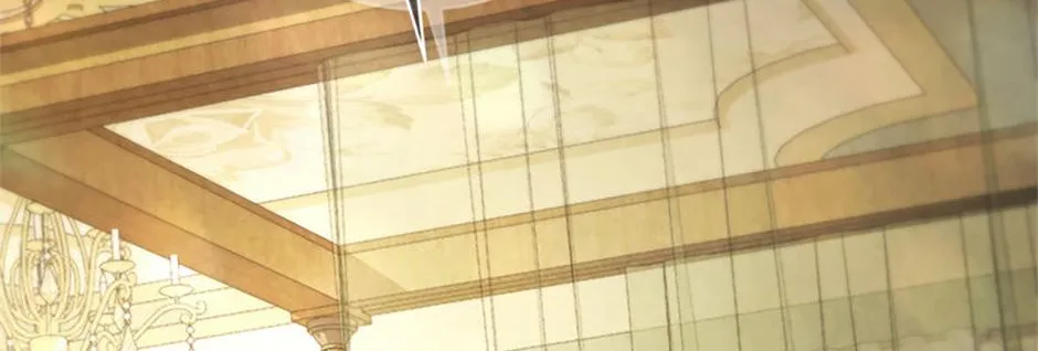Read Resetting Lady chapter 89 image 39 on Lezhin