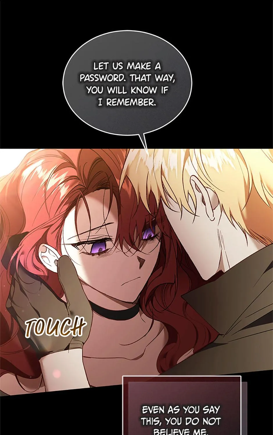 Read Resetting Lady chapter 89 image 42 on Lezhin