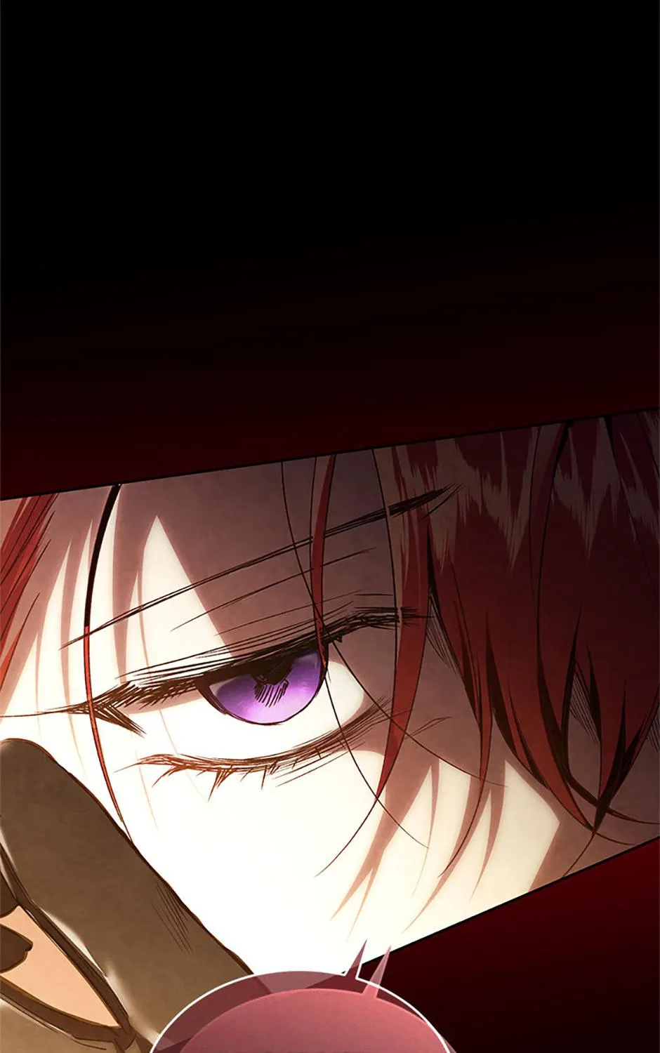 Read Resetting Lady chapter 89 image 44 on Lezhin